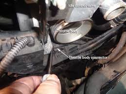 See P0BEB in engine